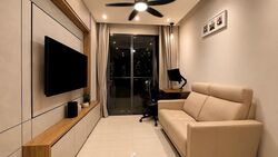 Riversound Residence (D19), Condominium #570676191
